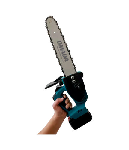 Omada 6-Inch Wood Cutting Tools, Wood Cutter Saw